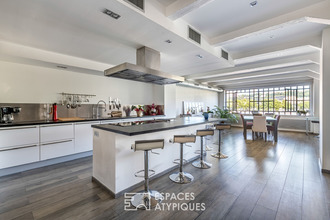 location appartement lyon-4 69004