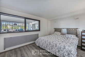 location appartement lyon-4 69004