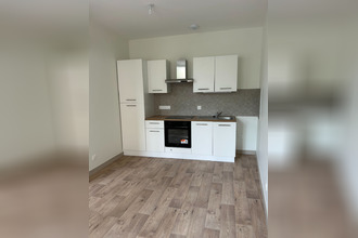 location appartement lyon-4 69004