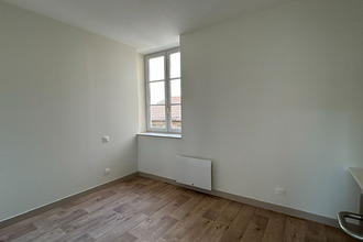 location appartement lyon-4 69004