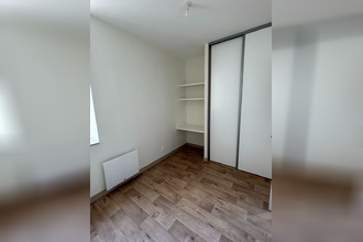 location appartement lyon-4 69004