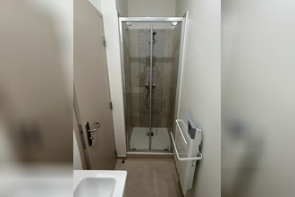 location appartement lyon-4 69004