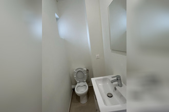 location appartement lyon-4 69004