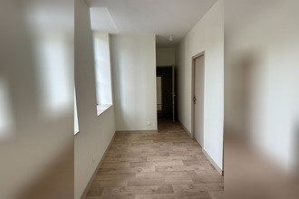 location appartement lyon-4 69004