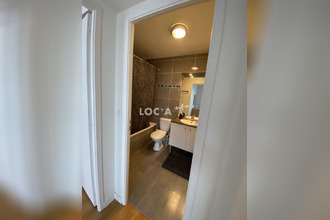 location appartement lyon-4 69004