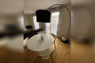 location appartement lyon-4 69004