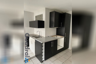 location appartement lyon-4 69004