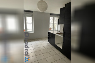 location appartement lyon-4 69004