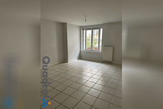location appartement lyon-4 69004