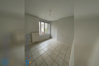 location appartement lyon-4 69004