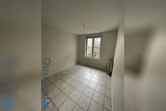 location appartement lyon-4 69004
