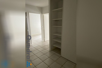 location appartement lyon-4 69004