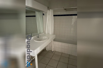 location appartement lyon-4 69004