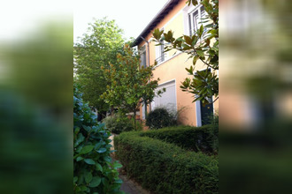 location appartement lyon-4 69004