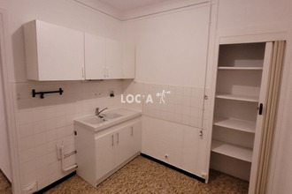 location appartement lyon-4 69004