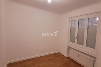 location appartement lyon-4 69004