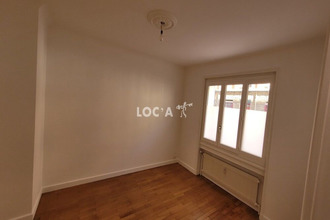 location appartement lyon-4 69004