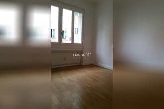 location appartement lyon-4 69004