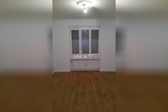 location appartement lyon-4 69004