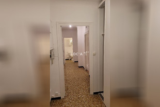 location appartement lyon-4 69004
