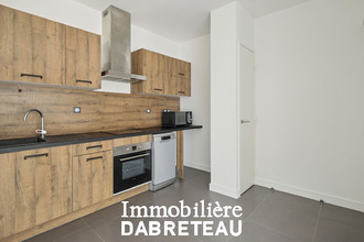 location appartement lyon-4 69004