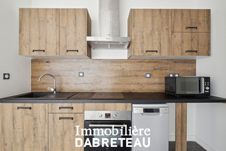 location appartement lyon-4 69004