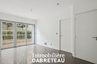 location appartement lyon-4 69004