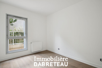 location appartement lyon-4 69004