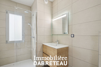 location appartement lyon-4 69004