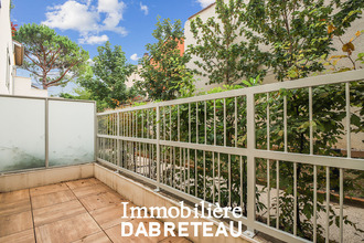 location appartement lyon-4 69004