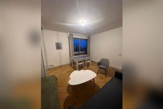 Ma-Cabane - Location Appartement LYON 5, 36 m²