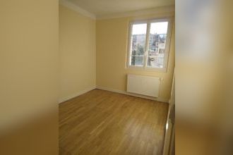 Ma-Cabane - Location Appartement LYON 5, 68 m²