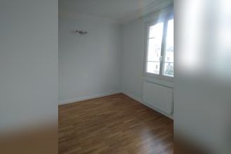 Ma-Cabane - Location Appartement LYON 5, 68 m²