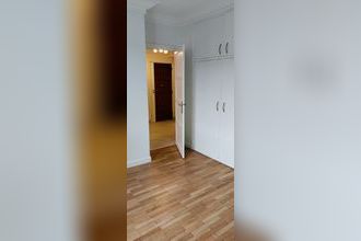 Ma-Cabane - Location Appartement LYON 5, 68 m²