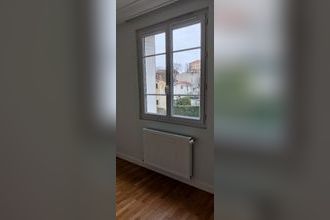 Ma-Cabane - Location Appartement LYON 5, 68 m²