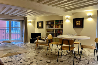 location appartement lyon-5 69005