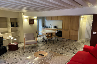 location appartement lyon-5 69005