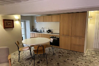 location appartement lyon-5 69005