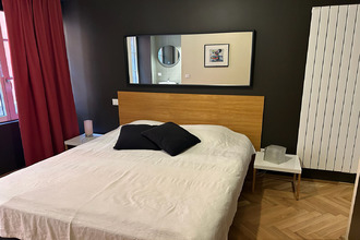 location appartement lyon-5 69005