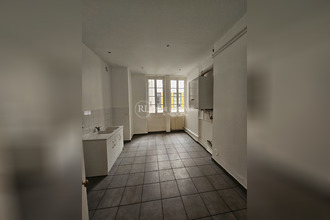location appartement lyon-5 69005