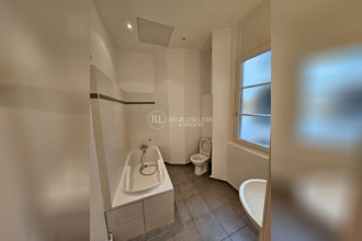 location appartement lyon-5 69005