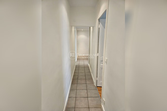 location appartement lyon-5 69005