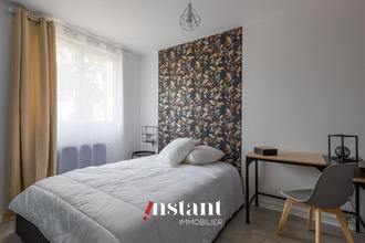 location appartement lyon-5 69005