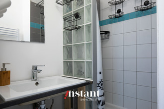 location appartement lyon-5 69005