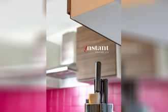 location appartement lyon-5 69005