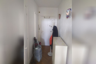 location appartement lyon-5 69005