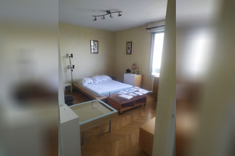 location appartement lyon-5 69005