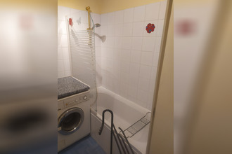 location appartement lyon-5 69005