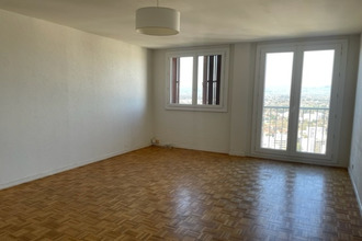 location appartement lyon-5 69005