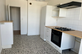 location appartement lyon-5 69005